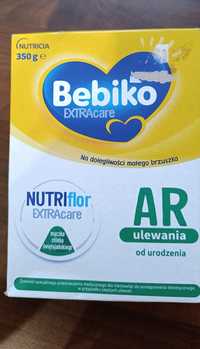 Bebiko Extracare Nutriflor AR