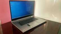 Ноутбук Lenovo IdeaPad C340-15IIL
