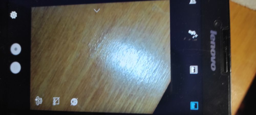 планшет Lenovo tab 2 a7-30gc 2g + чехол port