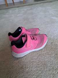 Buty Nike Star Runner 29,5