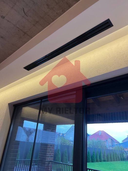 Продаж будинку гарного будинку.