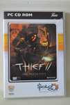 Thief II: The Metal Age  PC
