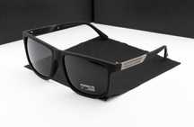 Мужские солнцезащитные очки porsche design NEW 2025