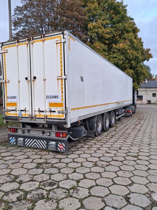 magazyny kontenery garaże wiaty hale