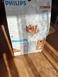 Frytkownica Philips HD 6105