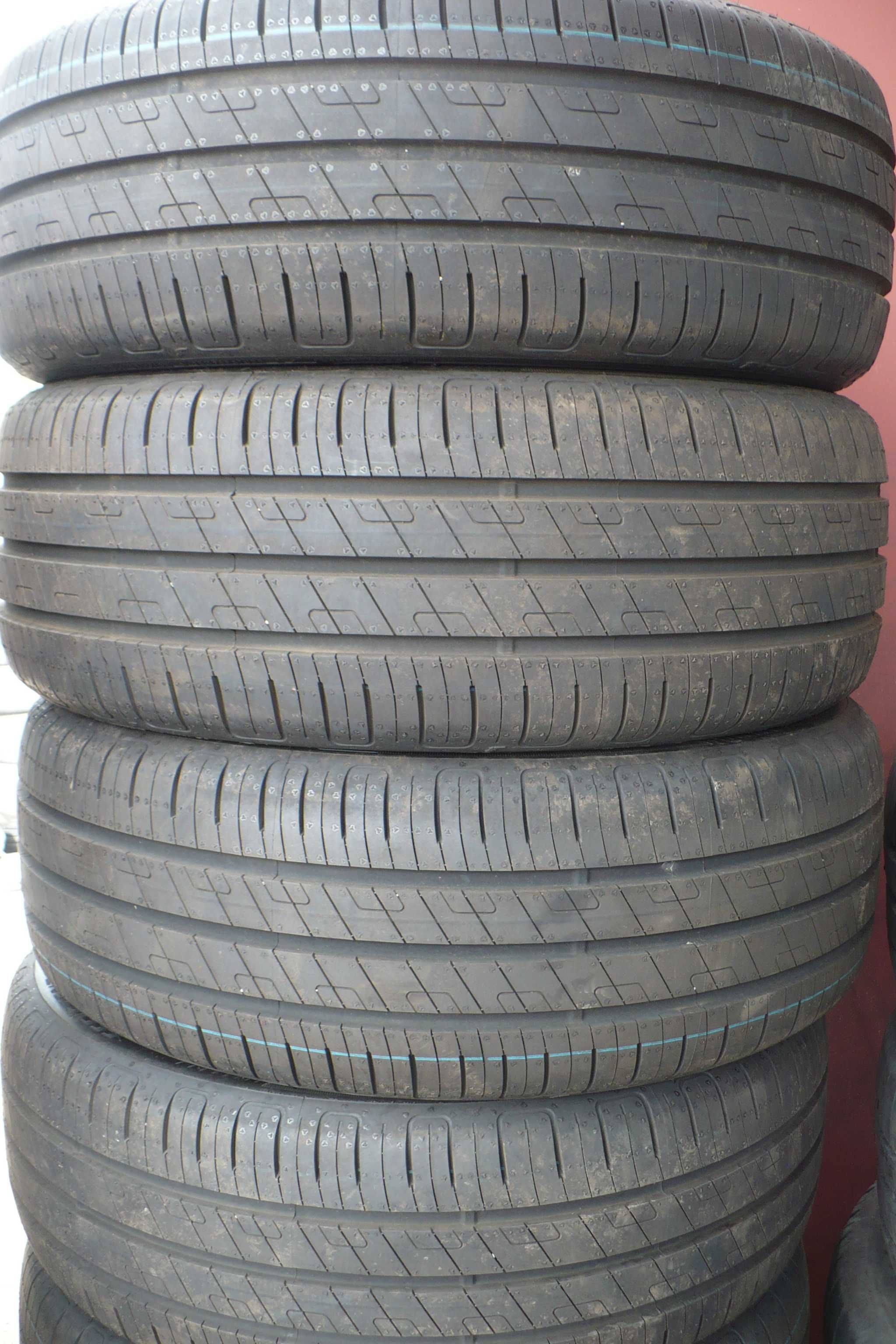 Opony Goodyear EGP 195/45R16  84V  2023r.  Lato  4szt.