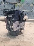 Блок керуванням насос АБС ABS 0265216895 Honda Civic 7 Хонда Сівік