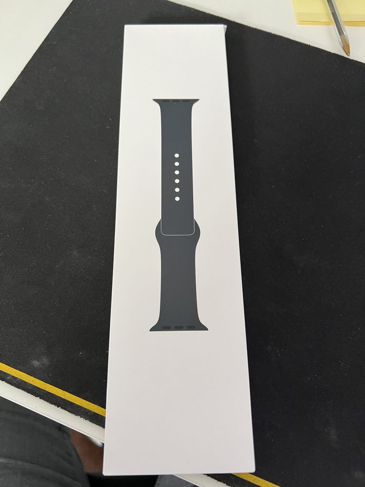 Bracelete Apple Watch 44mm (original)