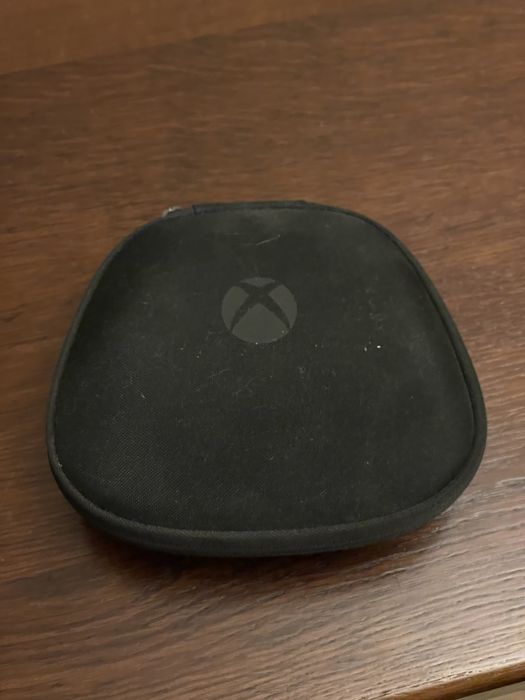 Xbox elite 2 controller