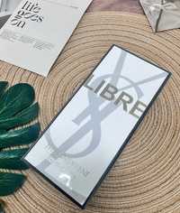 Perfumy Yves Saint Laurent Libre 90ml ysl edp NOWE Tylko przedmiot