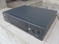 Magnetowid odtwarzacz VHS THOMSON VPH 6920G