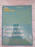 Cadernos Actividades 10°Ano