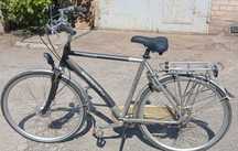 Велосипед Batavus 28"