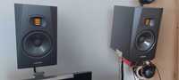 Adam Audio T7V Monitory studyjne