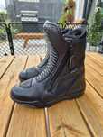 Buty motocyklowe damskie rebelhorn rozm 36