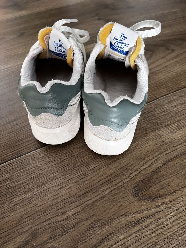 Buty New Balance 36