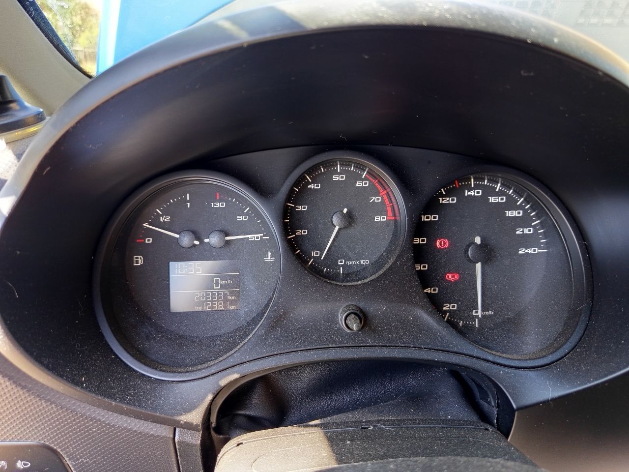 Продам Seat Leon 2010 года