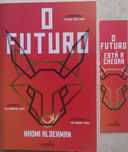 Portes Grátis - O Futuro