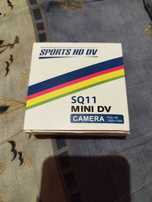 Mini kamera FULL HD