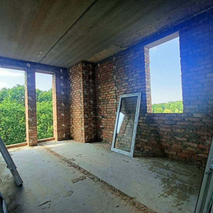 Продам 1-к квартиру в ЖК Forest Home