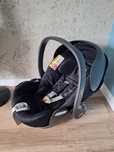 Fotelik Cybex Cloud Q