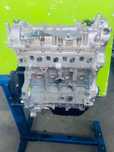 Motor Opel Corsa E / Opel Astra J 1.3 Cdti - A13DTE