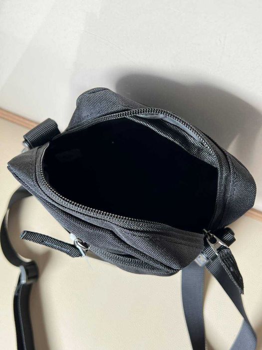 Сумка Nike Heritage