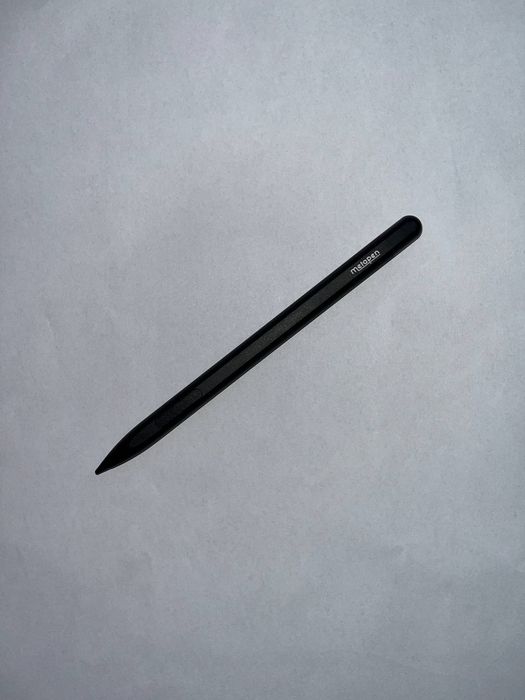 стилус Metapen Surface Pen M1.