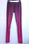 Legginsy ombre gradient
