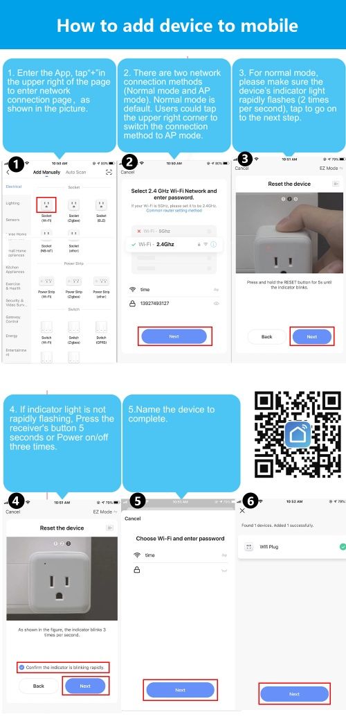 Розумна WiFi розетка 20А  лічильник електроенергіі, Tuya,умная розетка