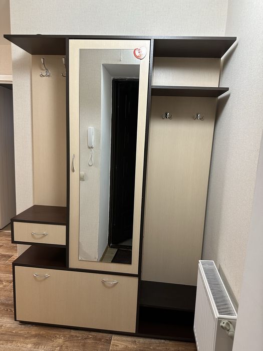 Продам передпокій Грета