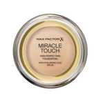 Max Factor  kremowy podkład do twarzy 075 Golden 11.5g