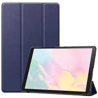 Etui Smartcase do Galaxy Tab A7/10.4 Navy