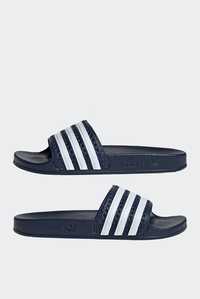 Шльопанці Adidas Adilette