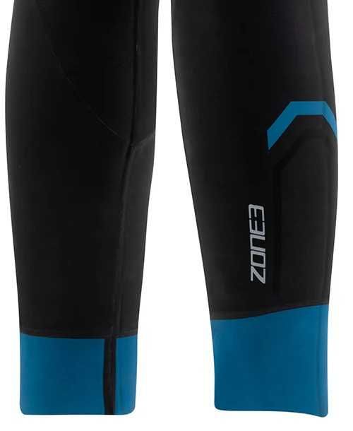 Fato natação homem Zone3 Advance