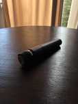 Shure SM57 mikrofon