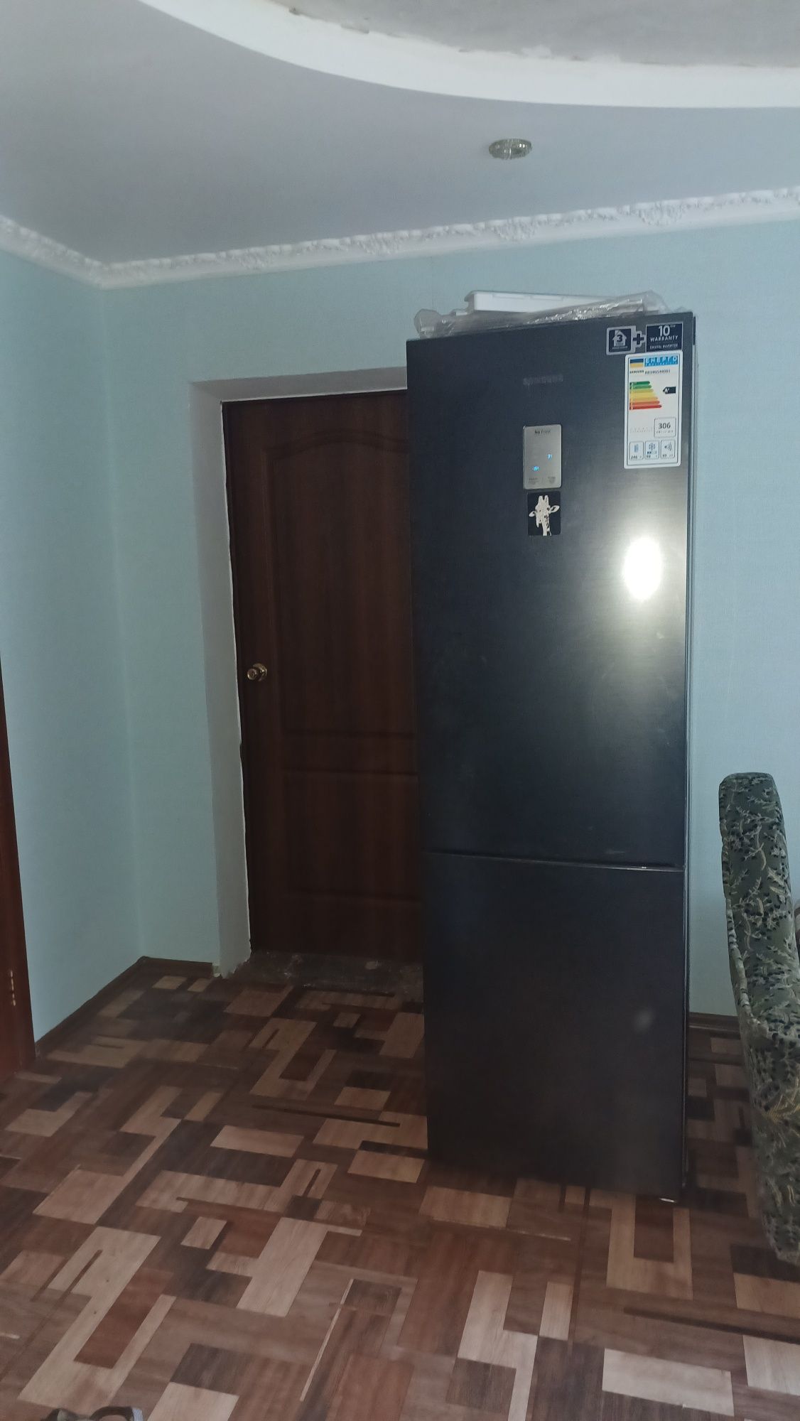 Продам газифікований будинок