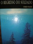 O regresso do soldado Charles Frazier