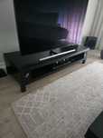 Movel tv ikea 149x55x35