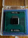 Intel Pentium Processor T2310