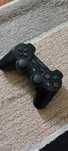 . Comando play3 . ..