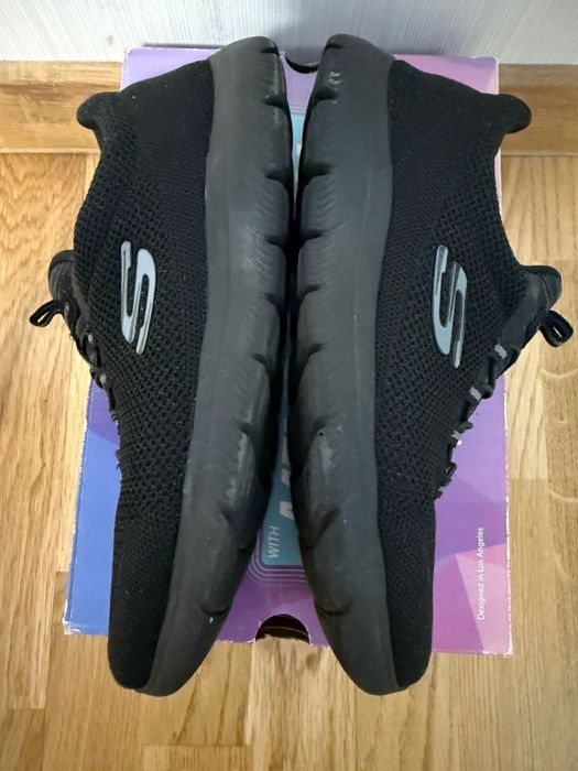 Кросівки Skechers 38
