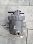 Obudowa Filtra paliwa Peugeot 307 Diesel 2.0 hdi rok 2003