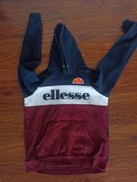 Bluza męska ellesse M