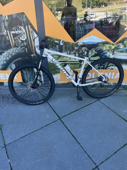 Rower Specialized Rockhopper 29’’