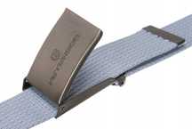uniwersalny pasek parciany - peterson 105