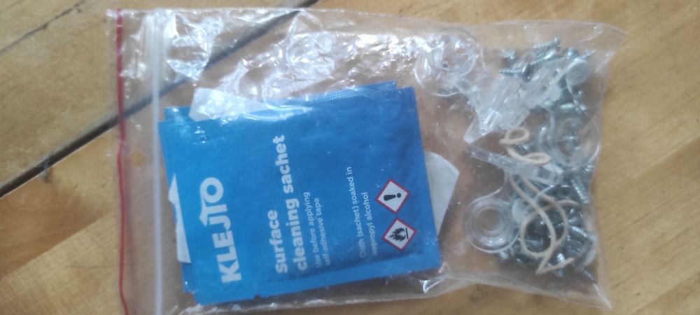 Nowa  kasetowa roleta dzień -noc 52/130 ecru