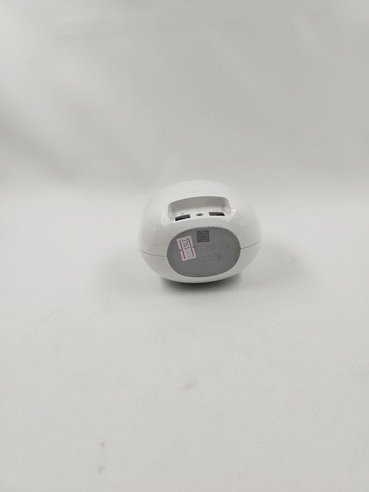 Роутер Google Nest Pro (12V, G6ZUC) (2261)