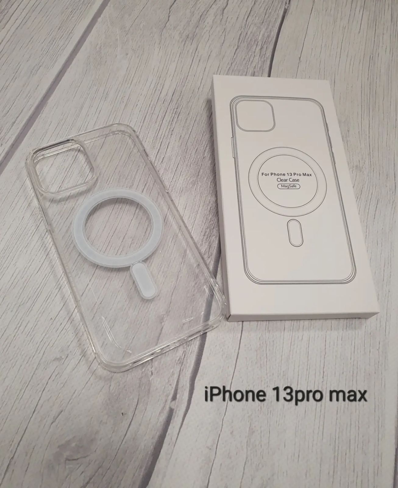 Чехол Накладка Бампер Силикон MagSafe Iphone Айфон 14 15  pro Max