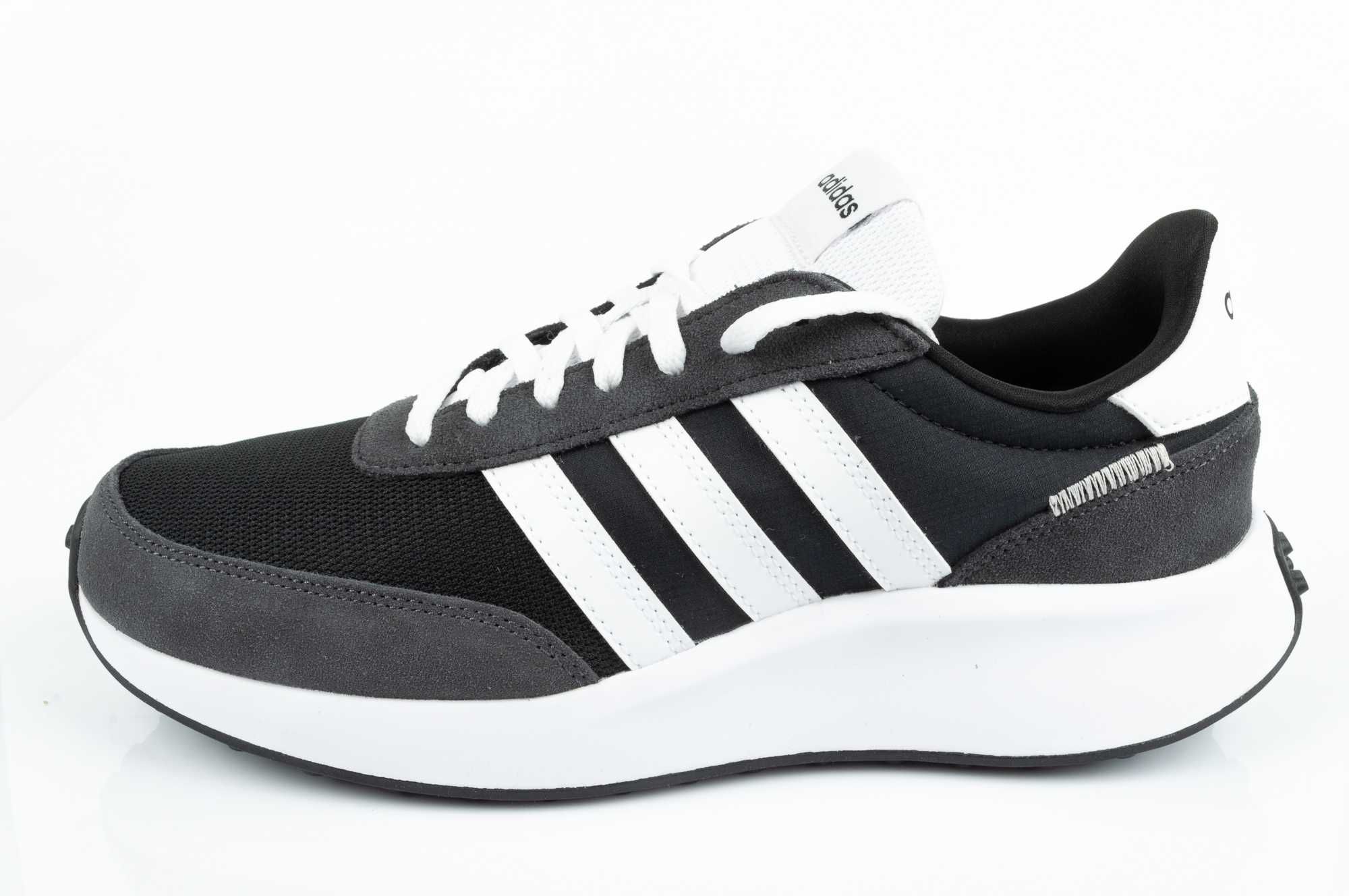 Buty męskie sportowe Adidas Run 70s [GX3090] różne rozmiary 39 - 45